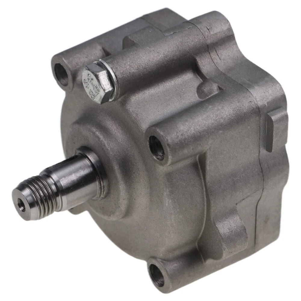 IZUMI for Bobcat 325 328 331 334 430 Oil Pump High Quality Engine Parts