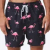 Flamingo Pink