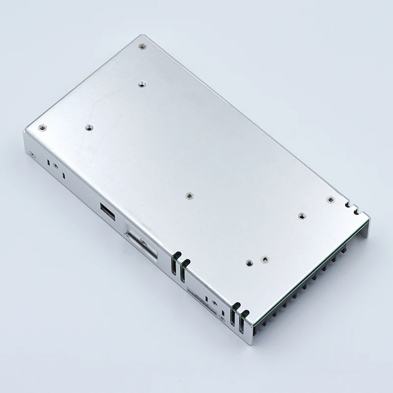 Источник питания Meanwell 5 В 12 24 36 48 15 Вт 25 35 50 100 150 200 350 импульсный источник для светодиодной ленты камеры