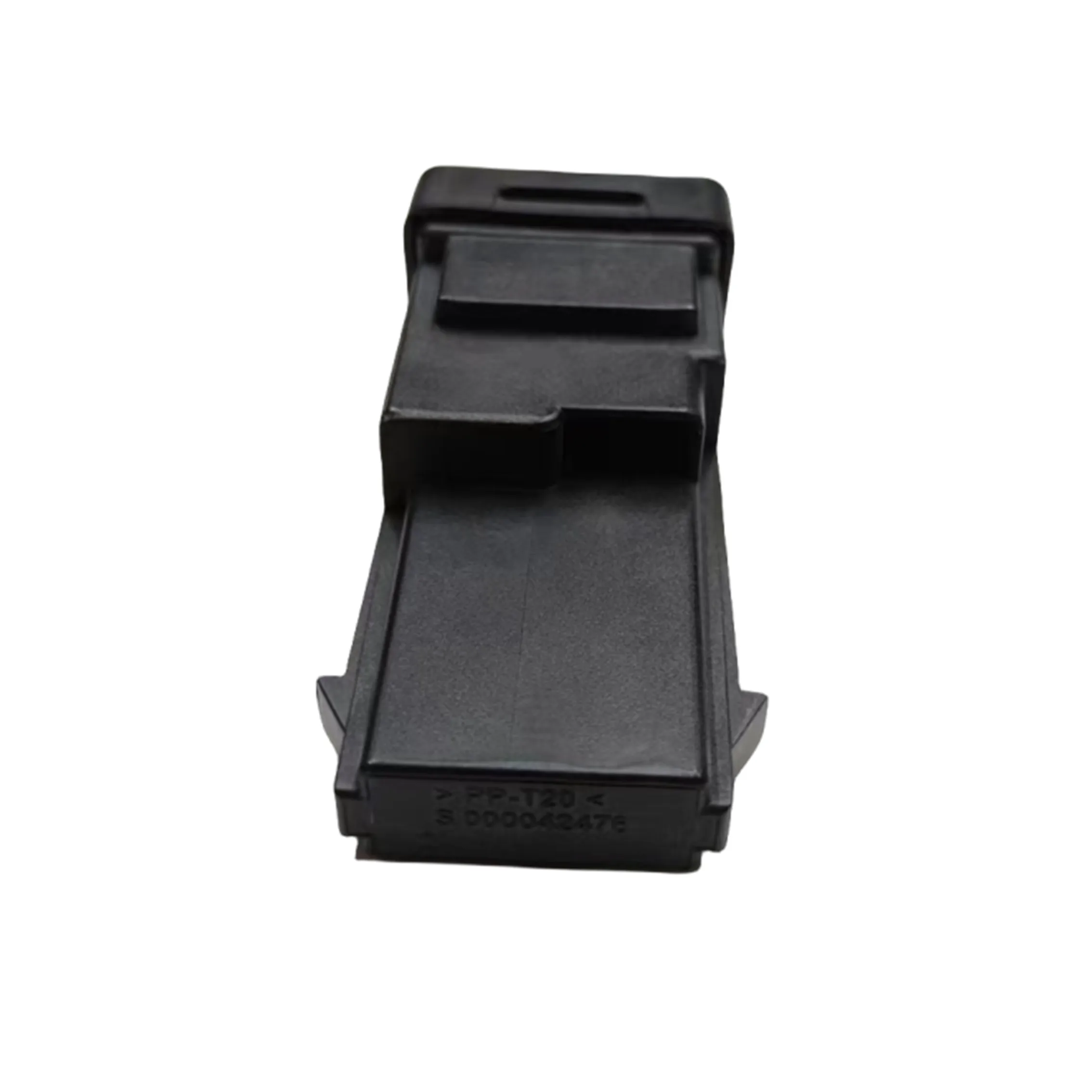 プジョー301508シトロエンC3XR C4L C4SHIJIA OE 9665602980