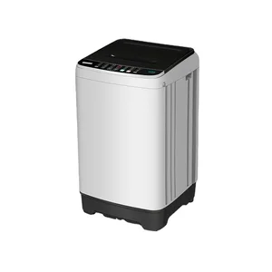 Tub Household Automatic Top Loading Modern Style Customized High Quality Washing Machine