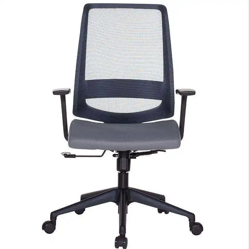Mesa Y Sillas De Oficina Muebles Damro Otobi En Bangladesh Precio mesa-y-sillas-de-oficina-muebles-damro-otobi-en-bangladesh-precio