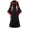 1 nero