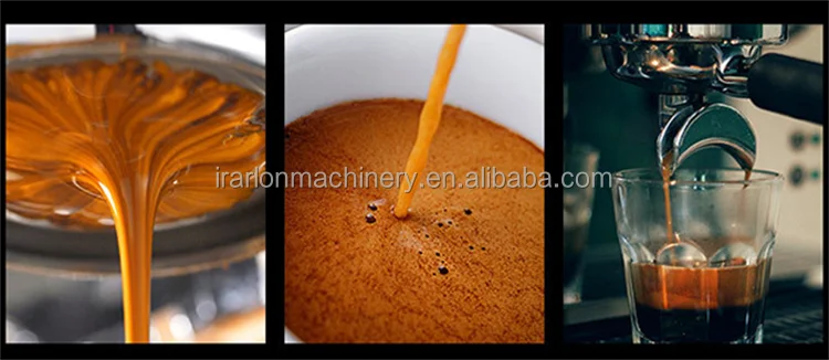 coffee maker machine  (2).png
