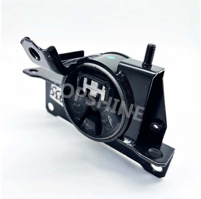 まっつん Rubber Engine Mounting for Suzuki 11620-67R00 & 11620-62R00