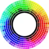 CMYK