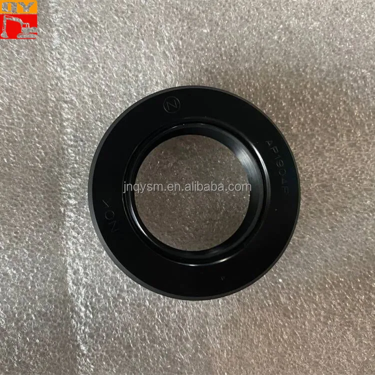 705-17-02830 OIL SEAL fits Komatsu with Free Shipping 