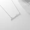 Plata