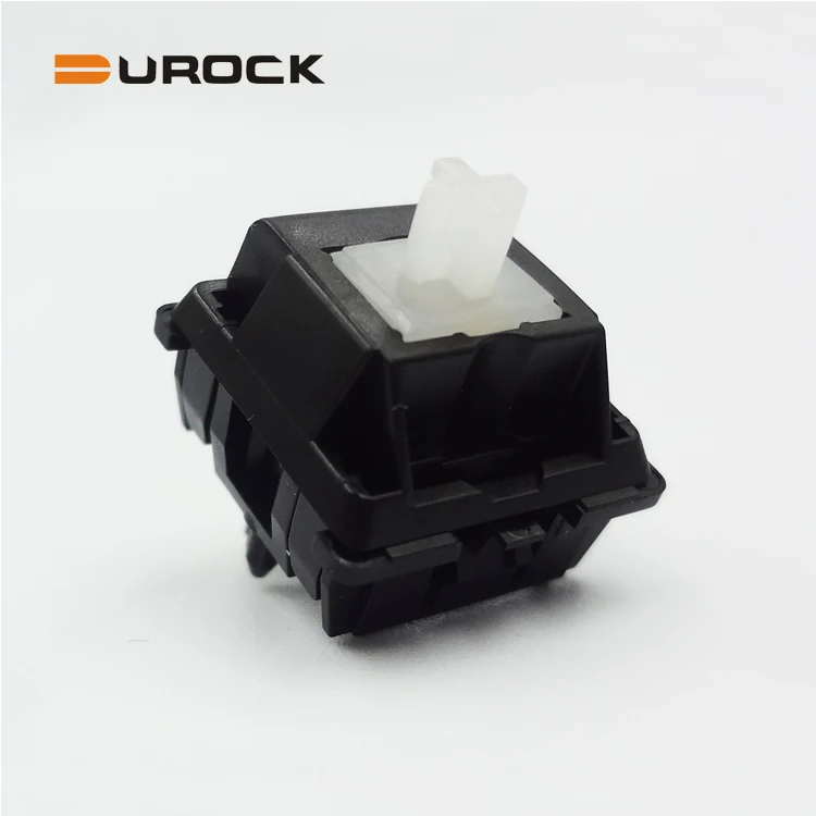 durock pom aliexpress