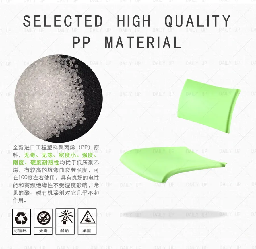 restaurant chairs and tables dining room 4 chairs coffee shop chair