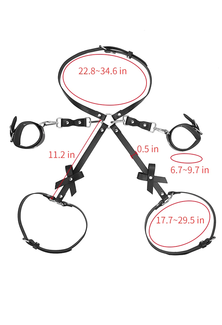 BDSM STRAP ON  (1).jpg
