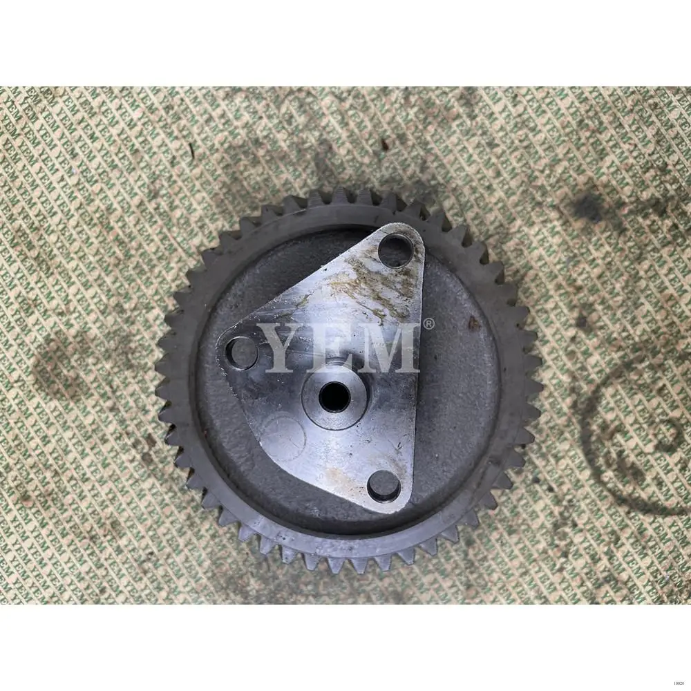 Idler Gear Fit for Yanmar 3TNE68 Diesel Tractor Motor Engine
