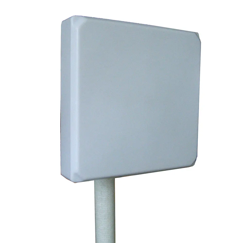 Why 5G Routers Outperform Traditional Broadband Solutions