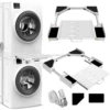 Model-W519A