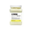 limone