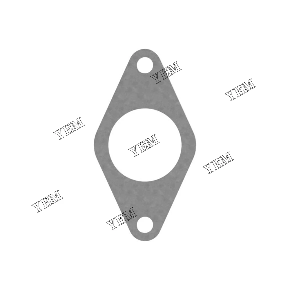 Diesel Engine 295-8615 GASKET for Caterpillar 4