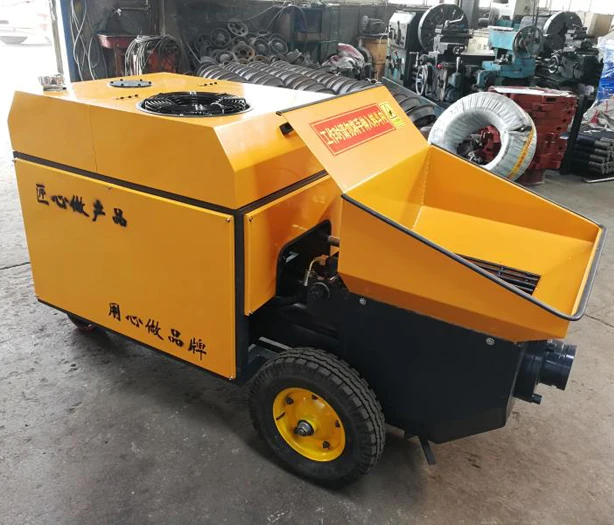 Запчасти для бетононасоса dongfeng cifa с радиоуправлением, грузовик putzmeister kt28, дизельный бетононасосный станок