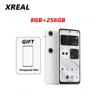 รุ่น 5G สีขาว