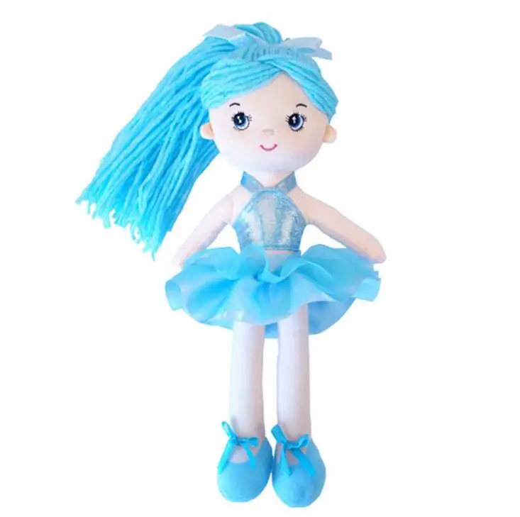 Bank Exams Le Bambole Di Pezza Bambola Di Moda Personalizzata Baby