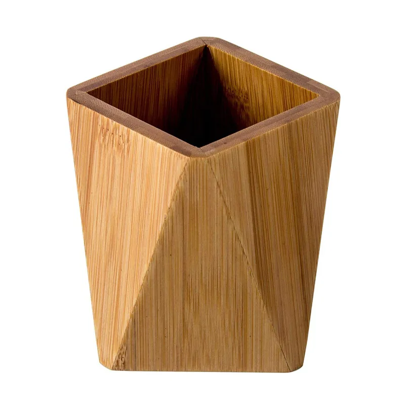 pen holder  (6).jpg
