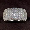 F1762 white gold