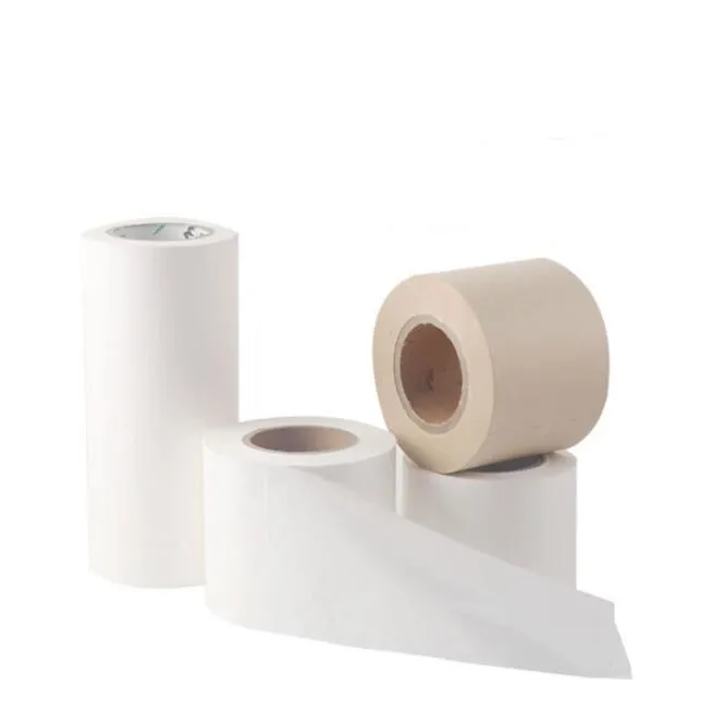 Update more than 165 abaca fiber tea bags super hot kidsdream.edu.vn