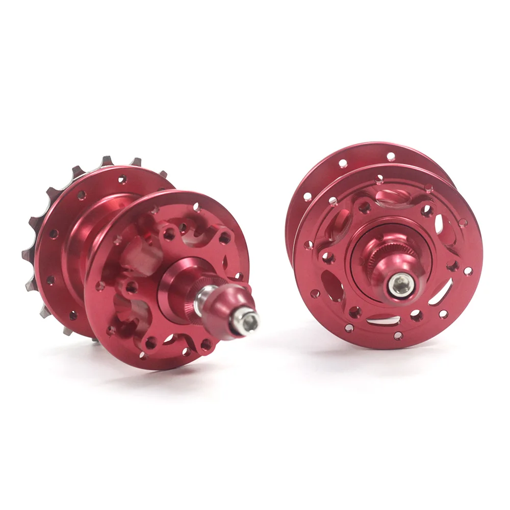 Bike Hubs19.jpg