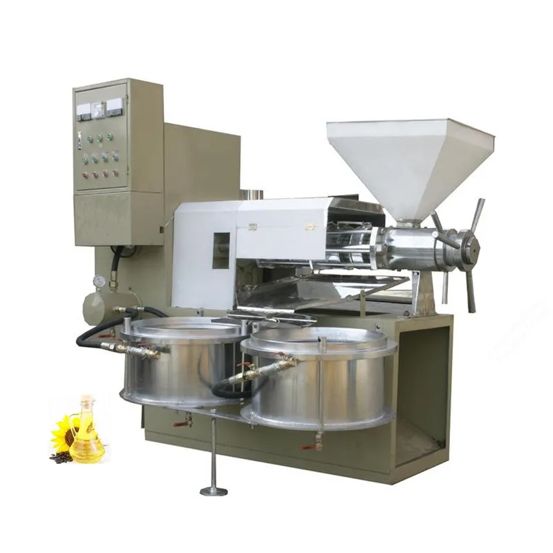 oil press machine (16)