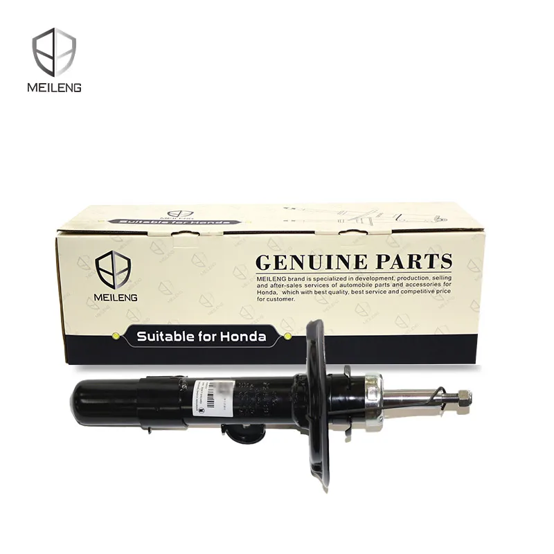 OEM Shock Absorbers for Honda Accord 2018-2021 by Meileng