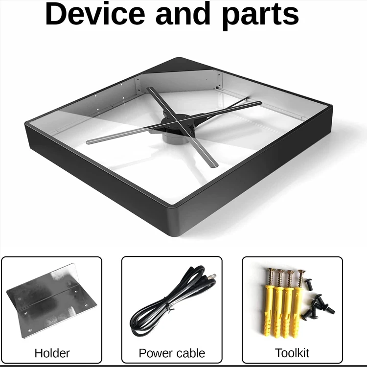 product-1-1 product-1-1