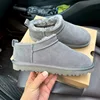 Grigio