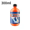 1 bottiglia - 300 ml/bottiglia