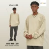 2115-WHEAT