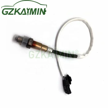 3In1 Car Telescopic Data Cable USB Charger Cable for Dacia Duster Logan Mcv  Sandero Dokker Stepway Sandero Lodgy Accessories