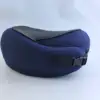 Navy Blue (strap)