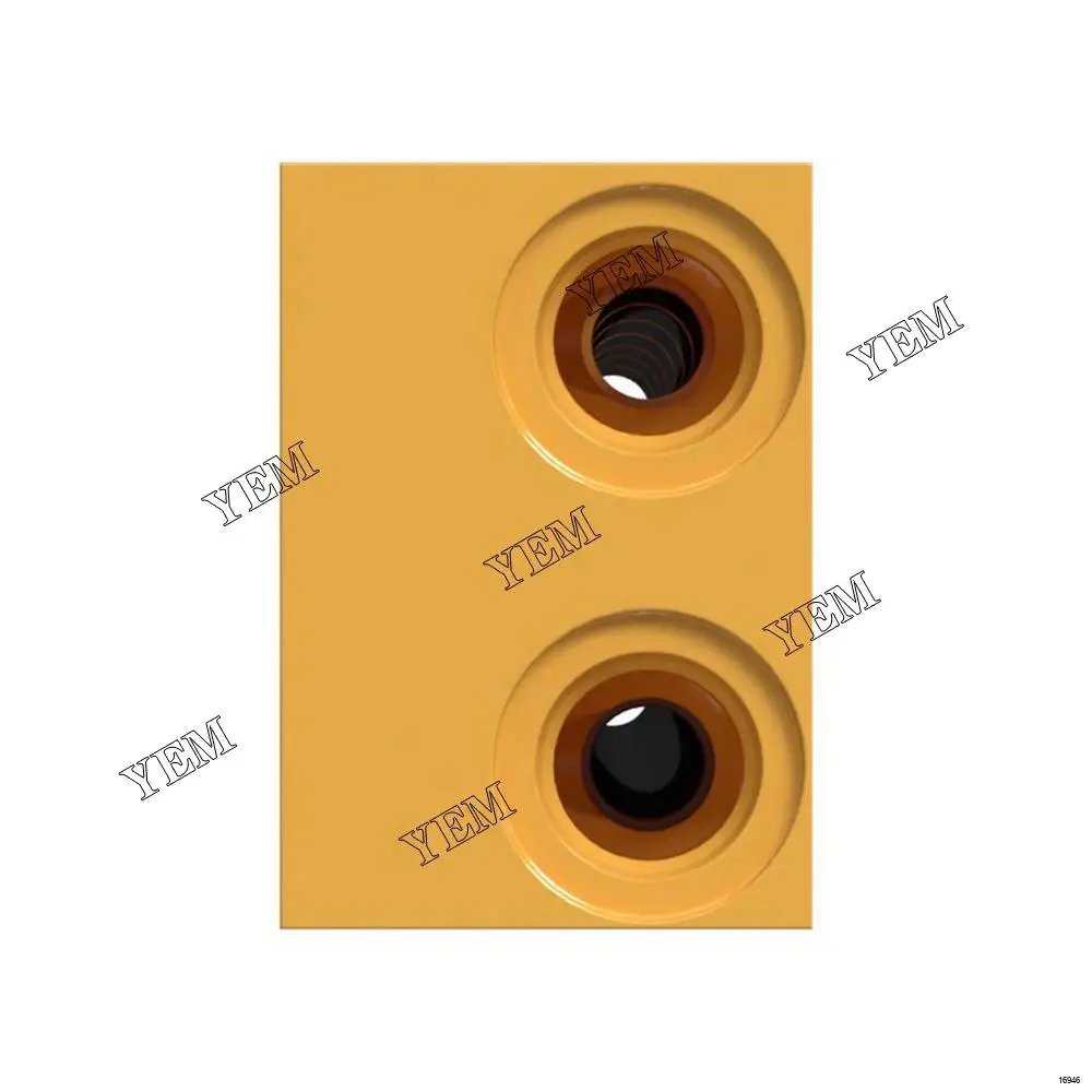 Extra Durable Manifold A 7C-5755 7C5755 for 3616 Engine Parts Manufacturer 5