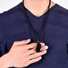 Pixiu Necklace
