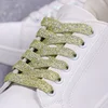 Light yellow [1 pair]]