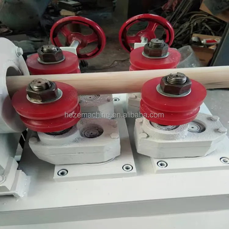 Rod Bar Machine10.jpg