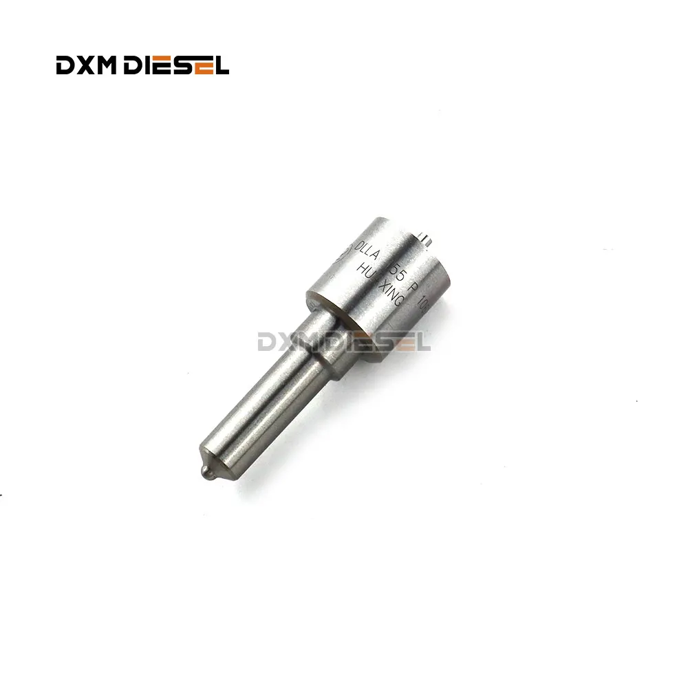 DXM 23670-0L050 Injector Repair Kits 23670-0L050 Fuel Injector Overhaul Kit supplier