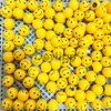 Sourire