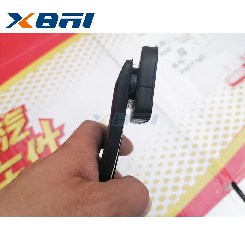 TkkkＨ K-Tech Kawasaki ZX10R 2016-2025 DDS Pro Rear Shock