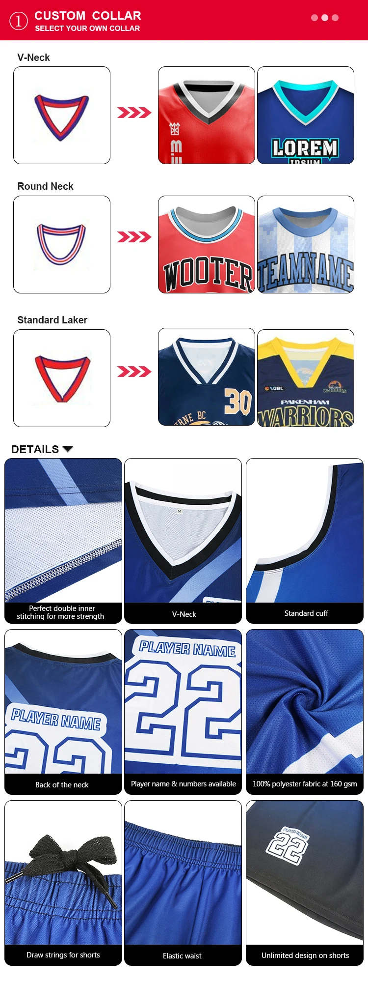 Graphicstreet - SOUTH STAR AERPACK FULL SUBLIMATION JERSEY BASKETBALL  UNIFORM Full sublimation affordable high quality #Graphicstreet #jersey # Seafarer #SeafarersPH #seafarerday #basketballuniform #Basketball  #volleyball #longsleevetee #officeuniforms