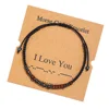 I love u