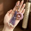 Fairy Purple