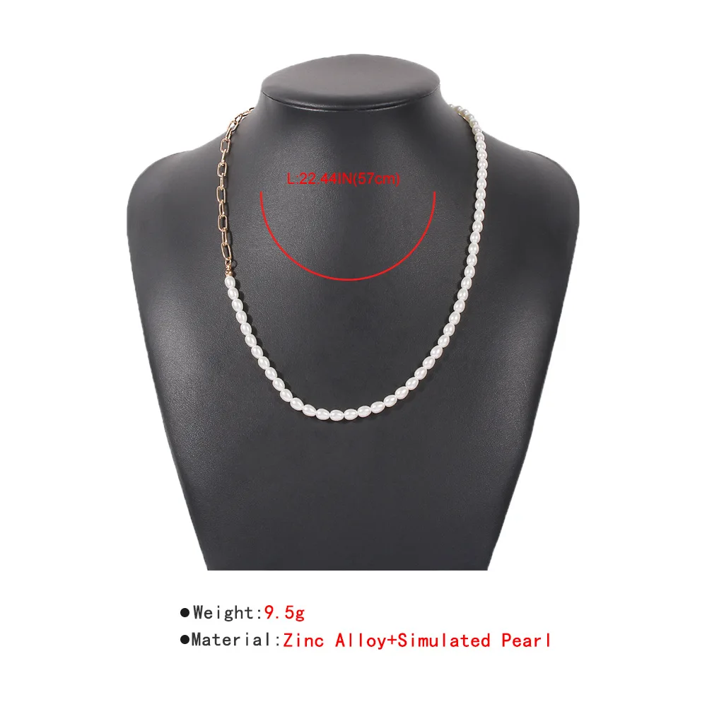 dating femme le port