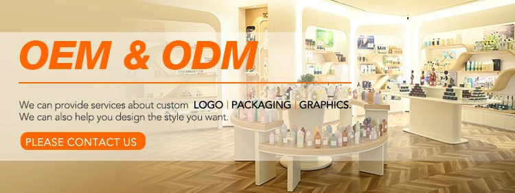 Cosmetic suppliers (2)