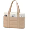 Beige/khaki-VYWB4146LKP2M