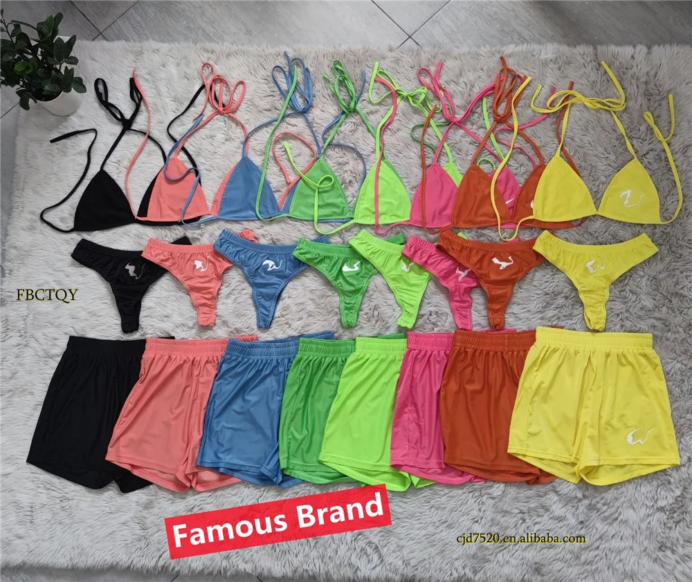 Luxury Bathing Suits Coverup Designer 