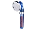 003 negative ion blue three gears